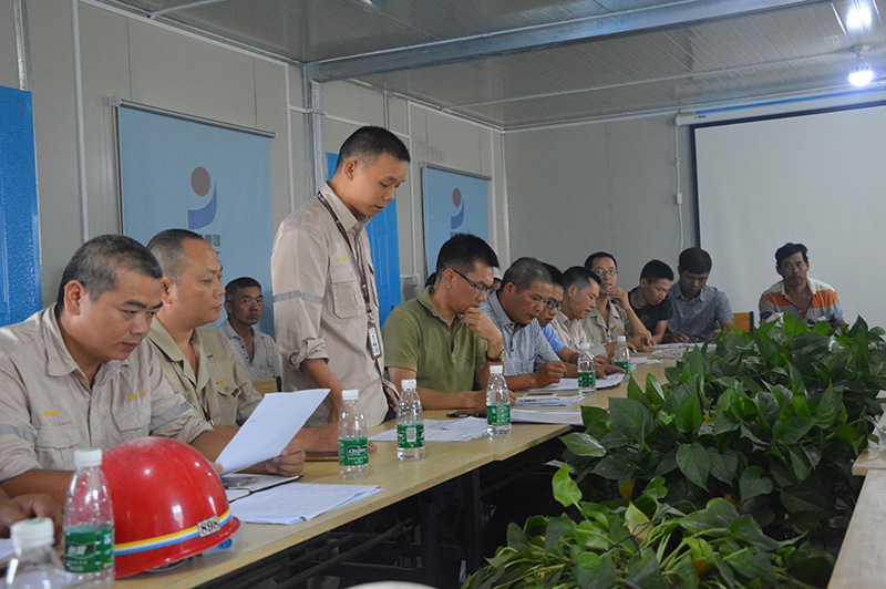 20160823192651_0867.jpg 20160823192651_0867.jpg