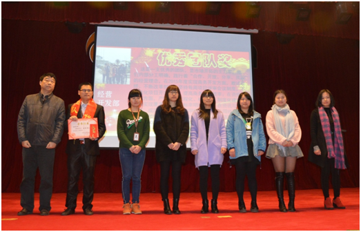 20160602141846_7897.png 20160602141846_7897.png