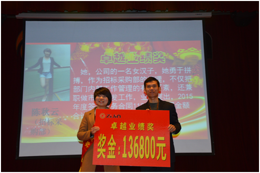 20160602141856_2759.png 20160602141856_2759.png