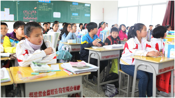 20160531145047_4033.png 20160531145047_4033.png