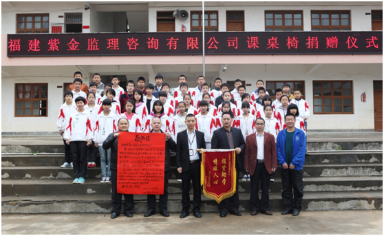 201605311452298226.png 201605311452298226.png