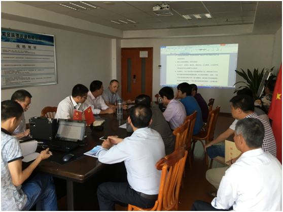 20160531114433_4058.png 20160531114433_4058.png