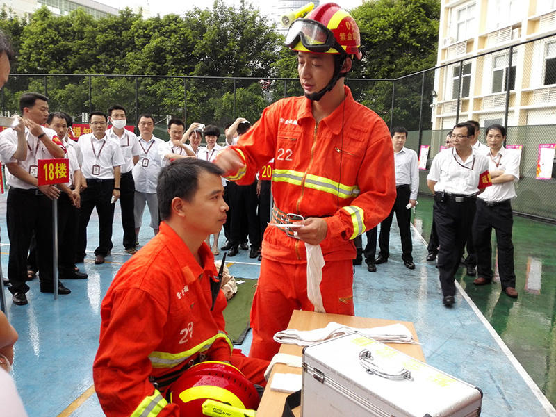 20160701162904_6971.jpg 20160701162904_6971.jpg