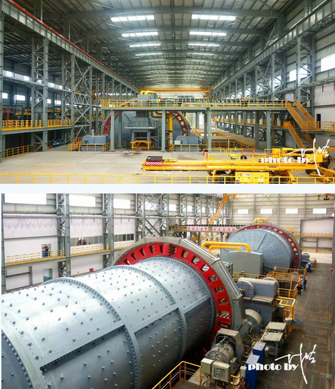 20161012102021_1064.png 20161012102021_1064.png