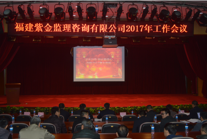 20170216114112_8244.png 20170216114112_8244.png