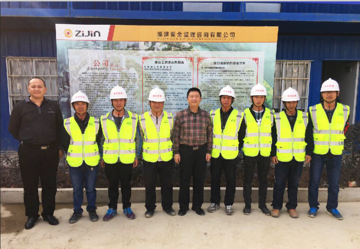 20170304085405_7648.png 20170304085405_7648.png