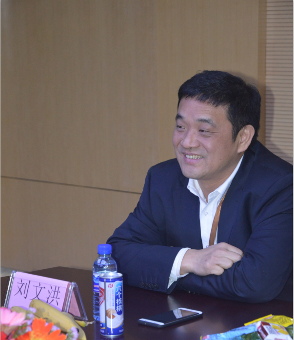 20170503164816_3156.png 20170503164816_3156.png