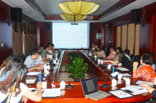 20170508082847_7997.png 20170508082847_7997.png