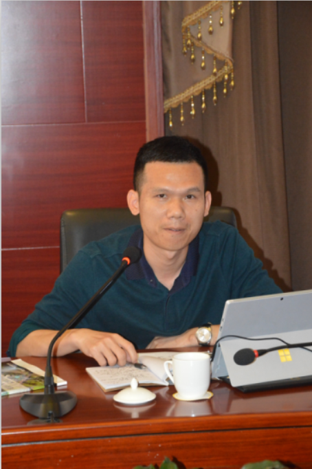 20170508083143_6996.png 20170508083143_6996.png