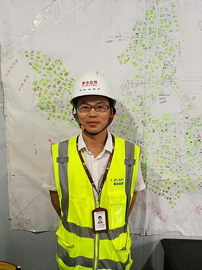 20170602184917_8290.jpg 20170602184917_8290.jpg