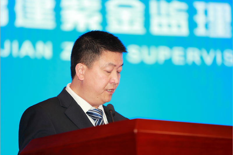 6365534324182910158341644.png 6365534324182910158341644.png