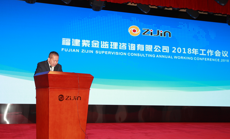 6365534334322753905665095.png 6365534334322753905665095.png