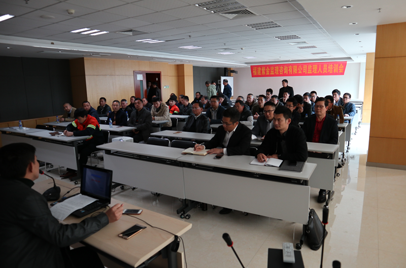 6365511599247167965666130.png 6365511599247167965666130.png