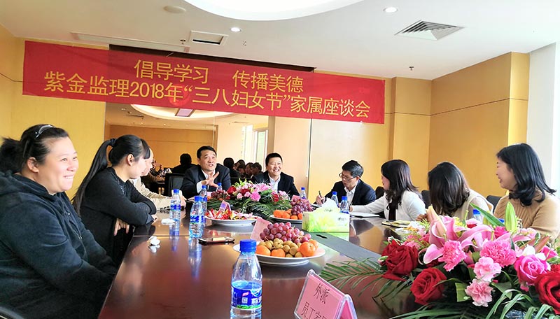 20180303103222_1244.jpg 20180303103222_1244.jpg