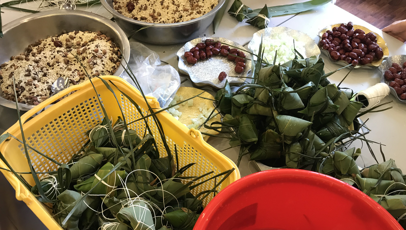 20180615174105_4648.png 20180615174105_4648.png