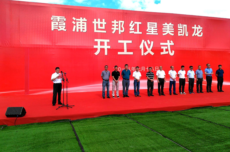 6366752785031054687405917.jpg 6366752785031054687405917.jpg