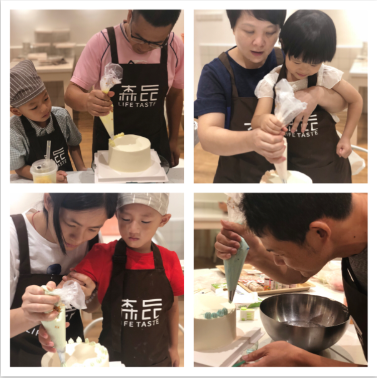 20180731082848_4919.png 20180731082848_4919.png