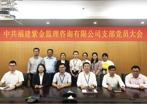 20181106174217_8641.png 20181106174217_8641.png