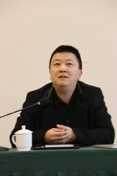 20190114094212_8350.png 20190114094212_8350.png