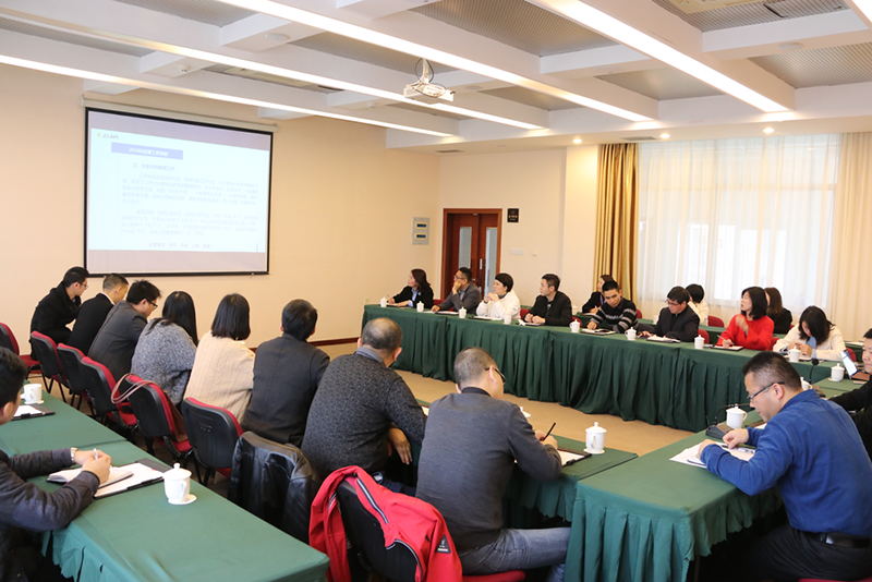 20190114094337_8205.png 20190114094337_8205.png