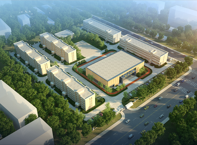 6369515944493659497326846.png 6369515944493659497326846.png