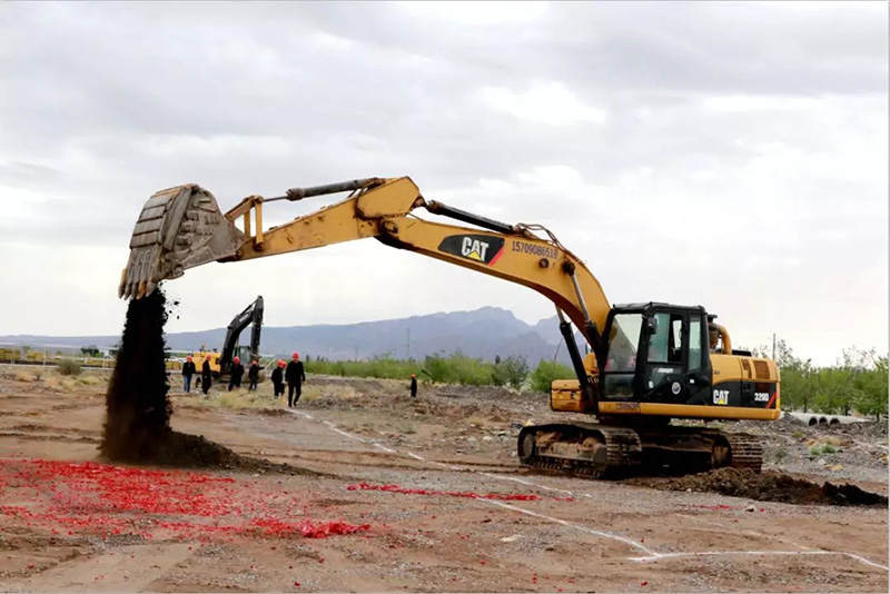 640.webp (1).jpg 640.webp (1).jpg