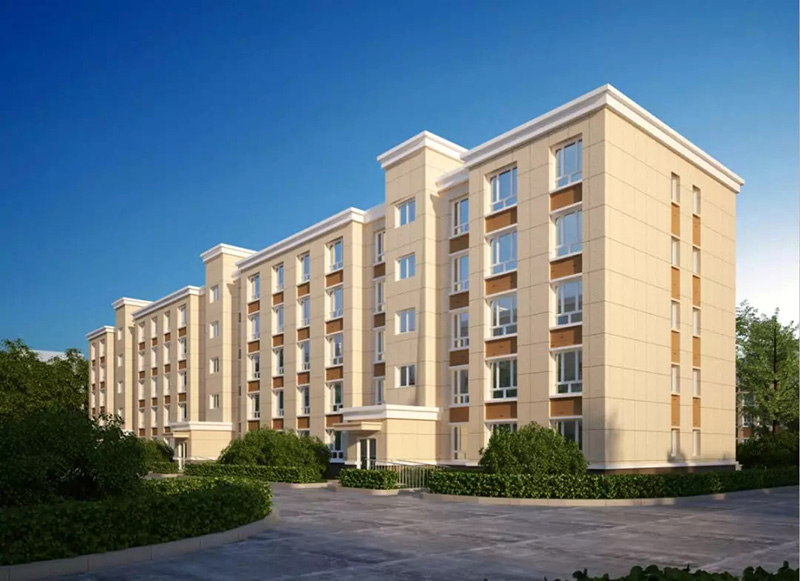 640.webp (2).jpg 640.webp (2).jpg