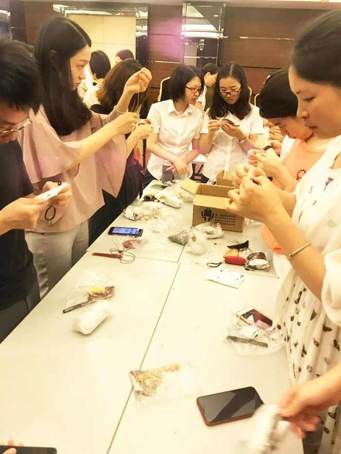 6369610238881233693833481.jpg 6369610238881233693833481.jpg