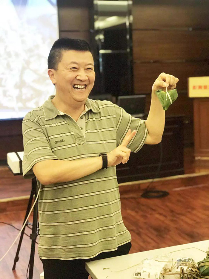 6369610191667633229948394.jpg 6369610191667633229948394.jpg