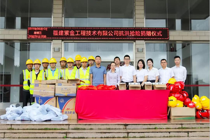 6369610412777479985650915.jpg 6369610412777479985650915.jpg