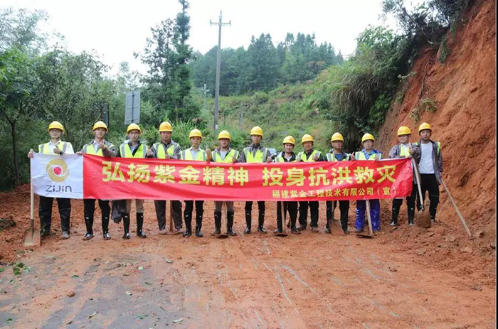 6369610404614413082463618.jpg 6369610404614413082463618.jpg