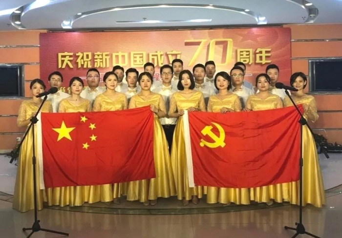 640.webp (1).jpg 640.webp (1).jpg