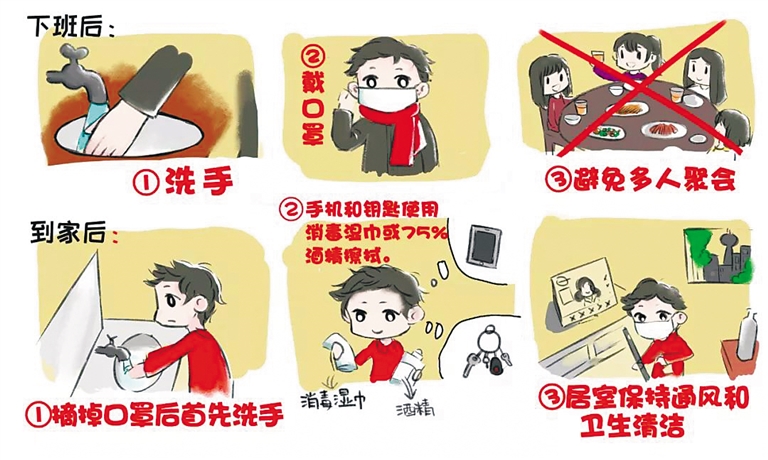 00320511643_2fd2ef5e.jpg 00320511643_2fd2ef5e.jpg