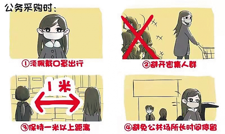 00320511644_dcc530a9.jpg 00320511644_dcc530a9.jpg