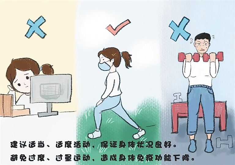 00320511645_5c68c6e5.jpg 00320511645_5c68c6e5.jpg