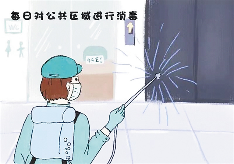 114693f4c225ccbaa57a41ad62713cd6_00320511646_539065b4.jpg 114693f4c225ccbaa57a41ad62713cd6_00320511646_539065b4.jpg