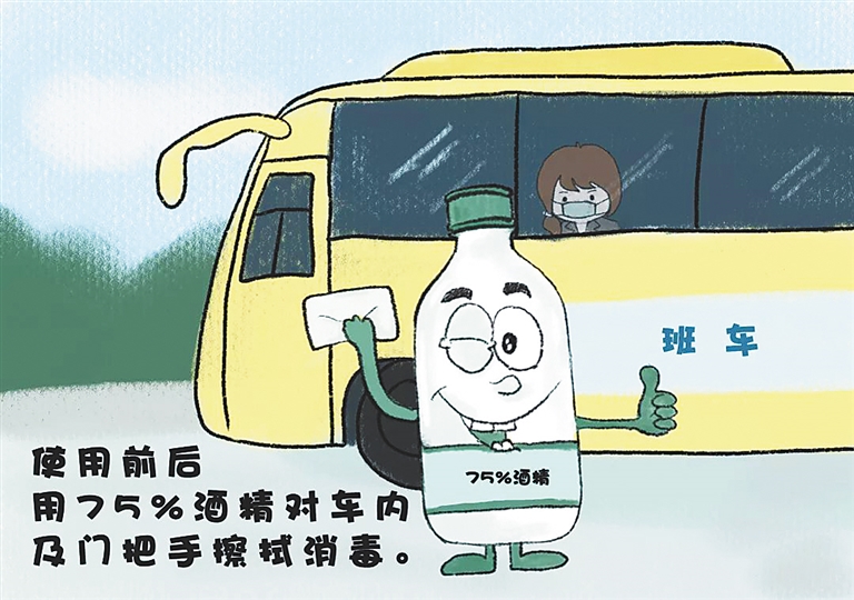 61b3c719fb1d3470576e719af3333553_00320511647_442ef771.jpg 61b3c719fb1d3470576e719af3333553_00320511647_442ef771.jpg