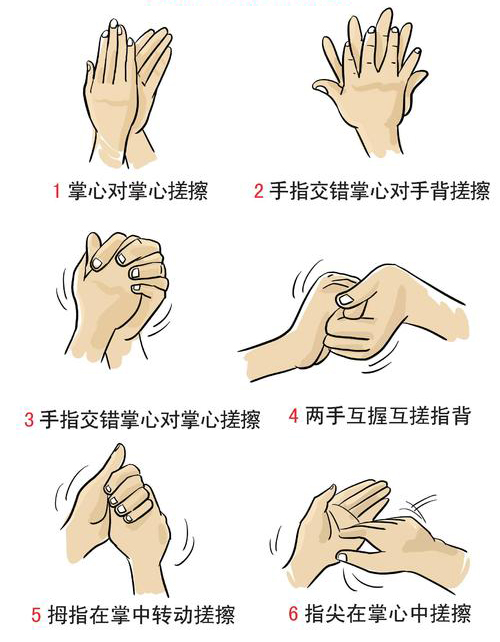 9bb5fd75415482a46d0eb9358740b1fa_i_4_4039477616x3640254294_26.jpg 9bb5fd75415482a46d0eb9358740b1fa_i_4_4039477616x3640254294_26.jpg