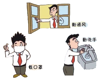 未标题-1.png 未标题-1.png