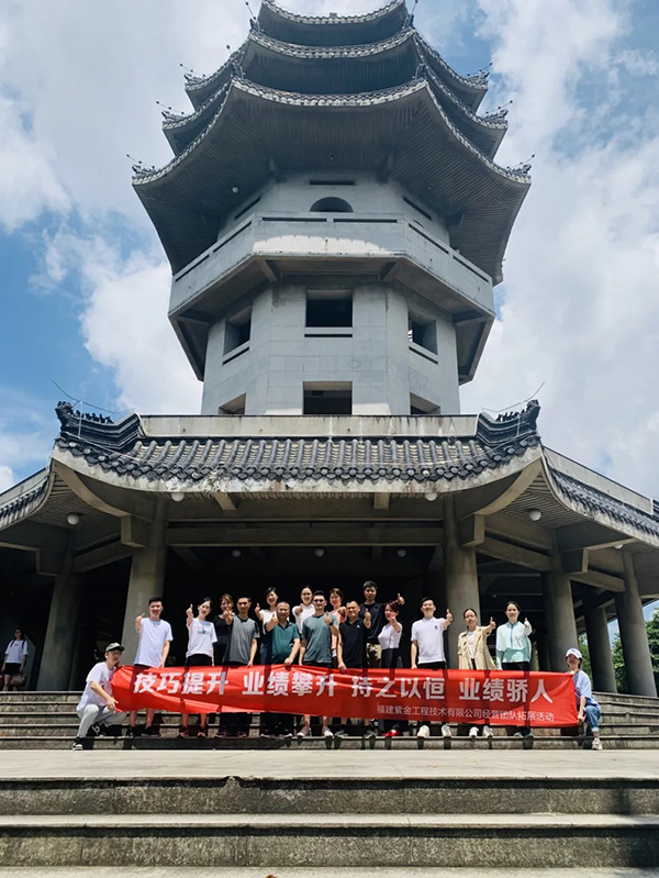 640.webp.jpg 640.webp.jpg