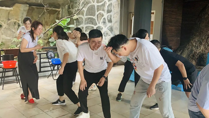 640.webp (3).jpg 640.webp (3).jpg