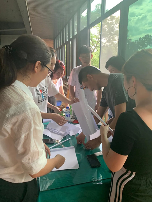 640.webp (6).jpg 640.webp (6).jpg