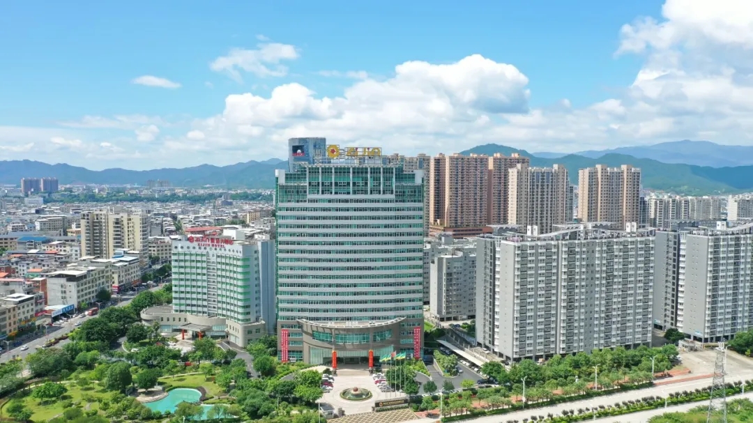 640.webp.jpg 640.webp.jpg