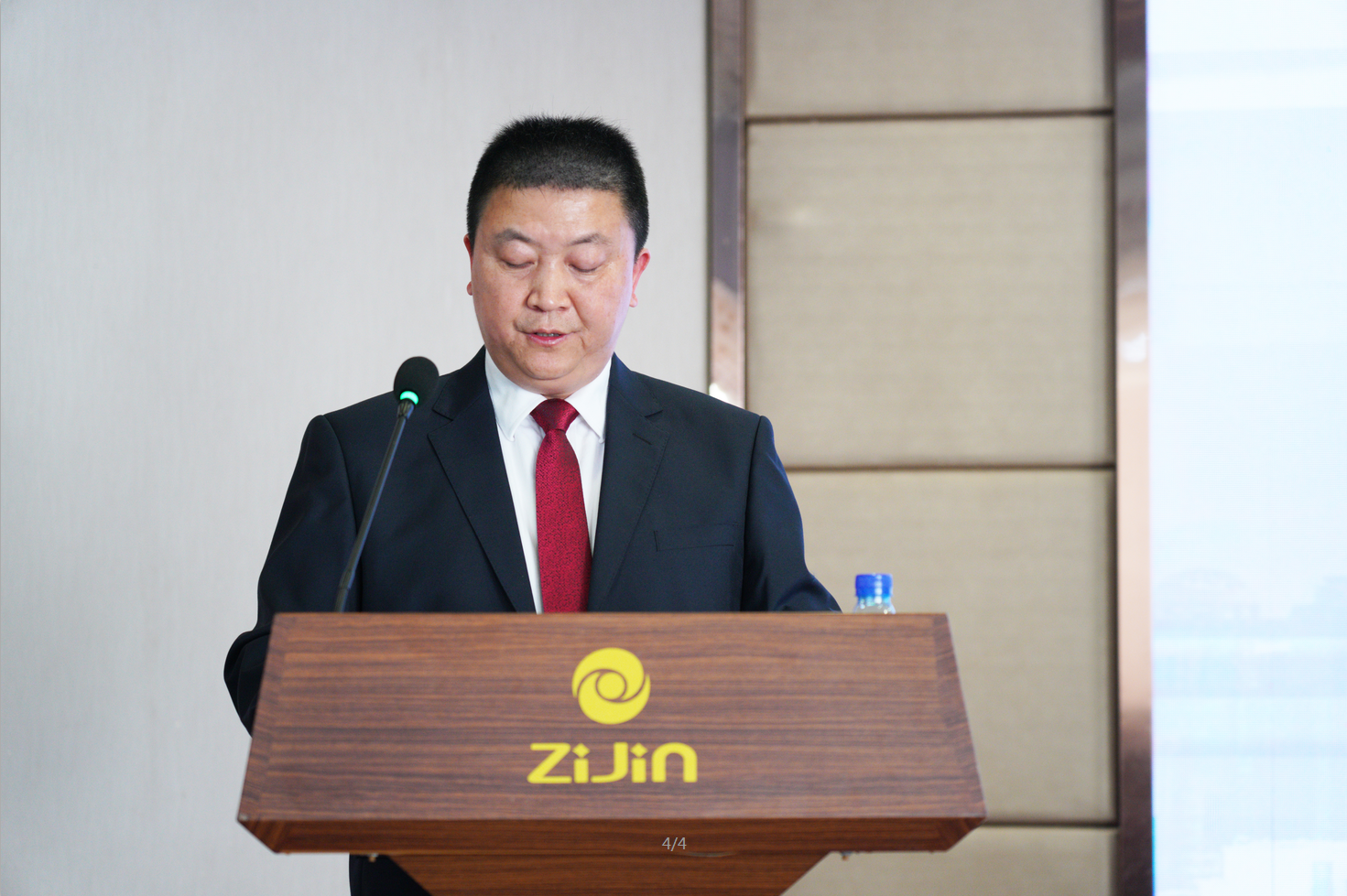 1614093003(1).jpg 1614093003(1).jpg