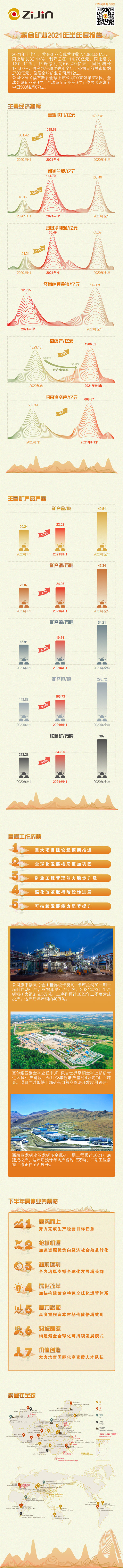 11111_副本.jpg 11111_副本.jpg