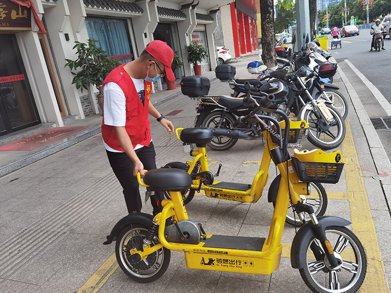 微信图片_20211013154537.jpg 微信图片_20211013154537.jpg