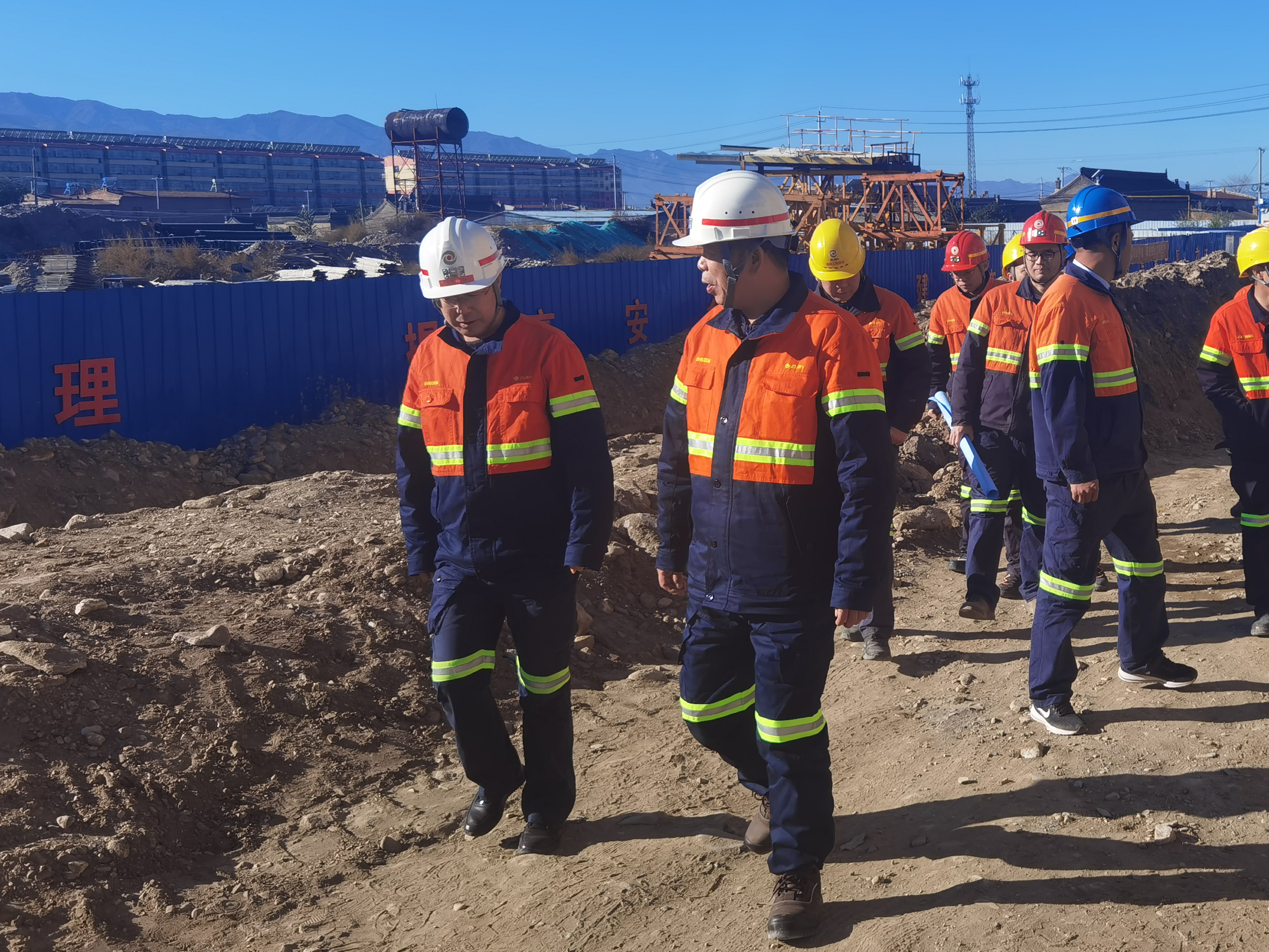 微信图片_20211018084516.jpg 微信图片_20211018084516.jpg