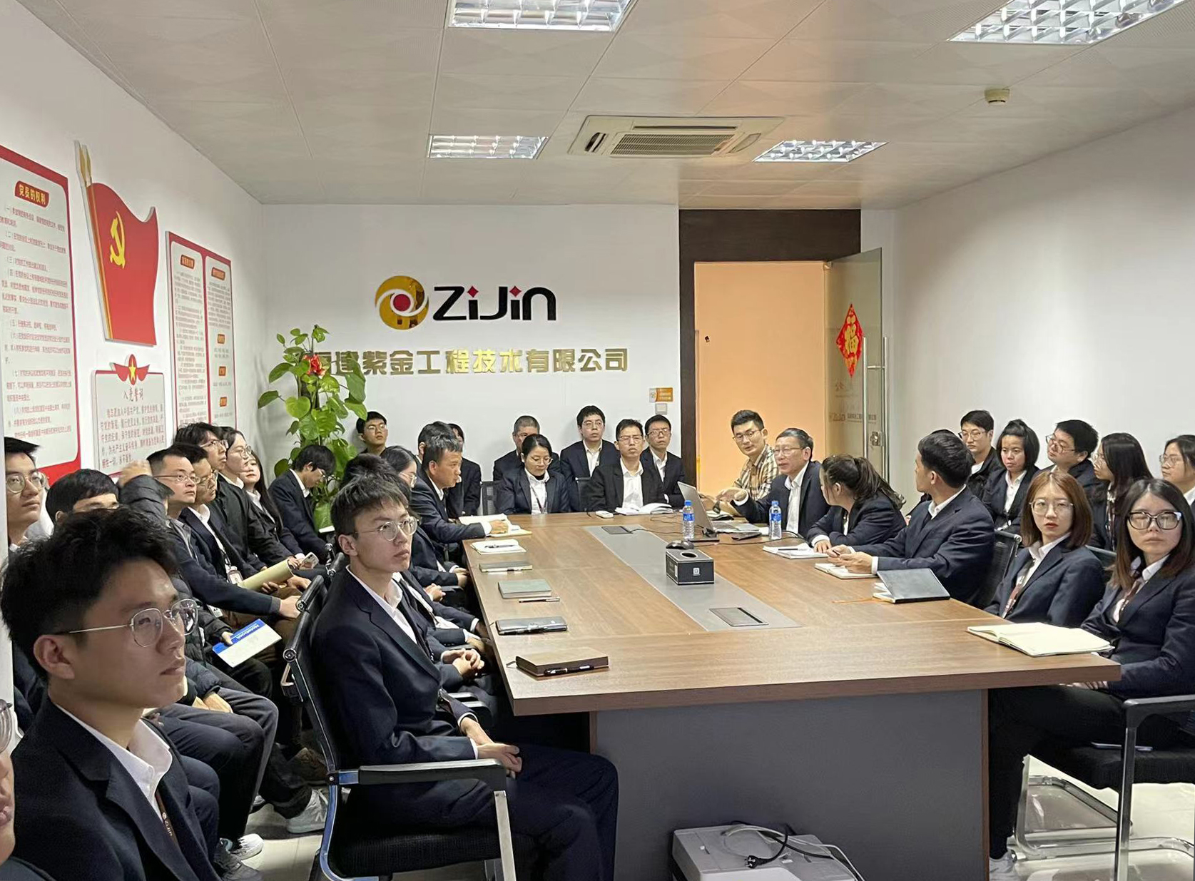 微信图片_20211126151852.jpg 微信图片_20211126151852.jpg