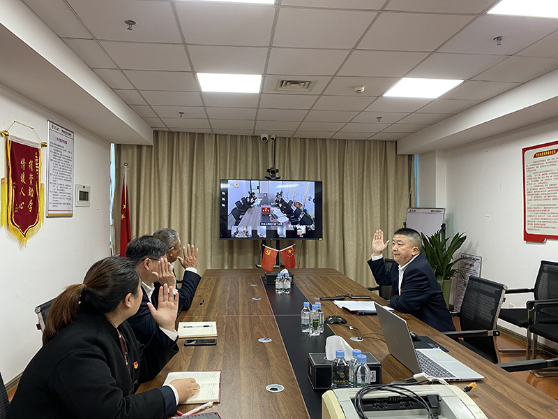 IMG_03222.jpg IMG_03222.jpg