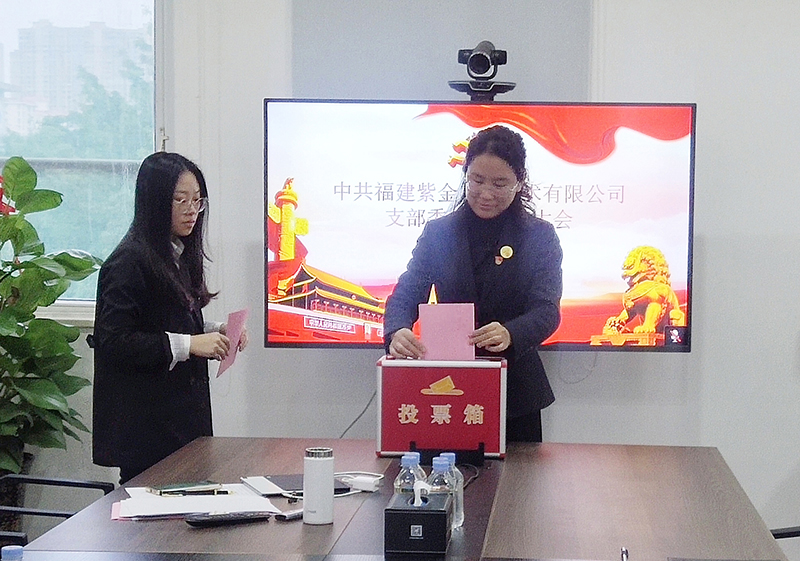 IMG_0312(20211223-184558).JPG IMG_0312(20211223-184558).JPG